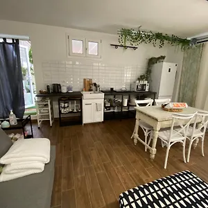 check availability